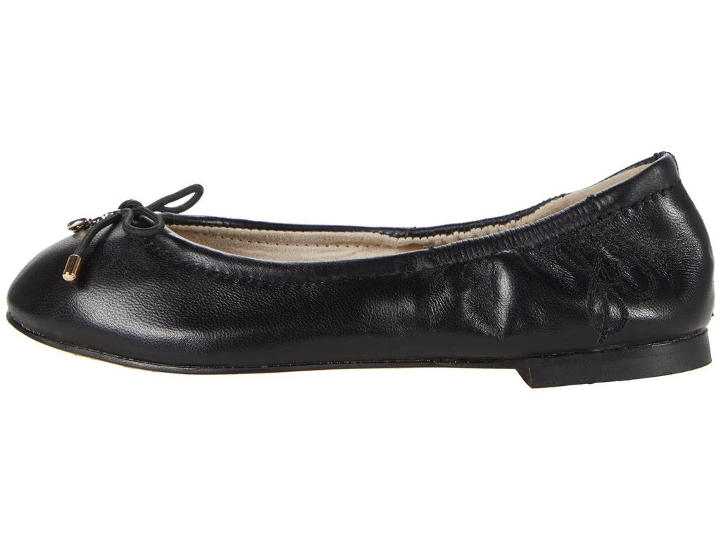 商品Sam Edelman|Felicia Mini (Little Kid/Big Kid),价格¥119,第4张图片详细描述