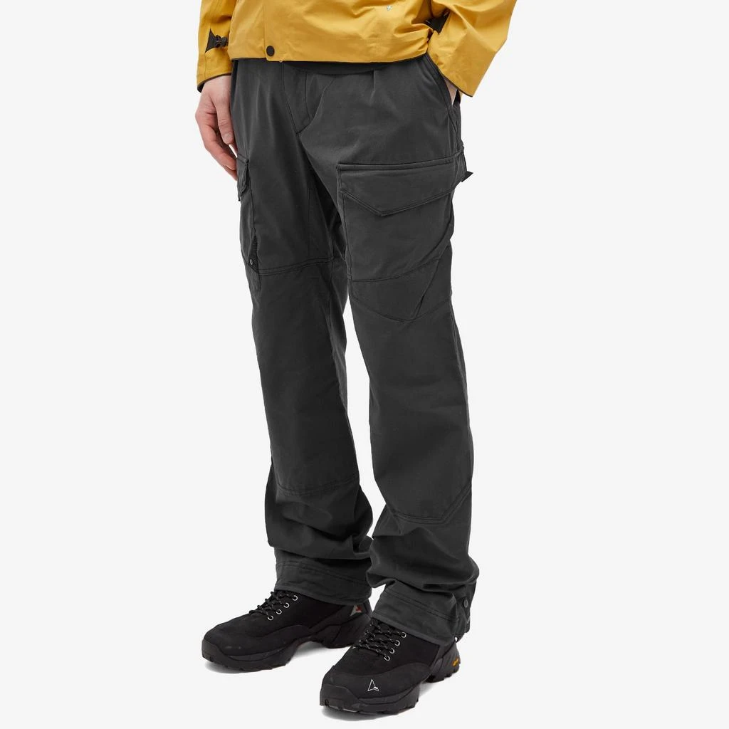 商品Klattermusen|Klattermusen Grimner Pant,价格¥1429,第2张图片详细描述