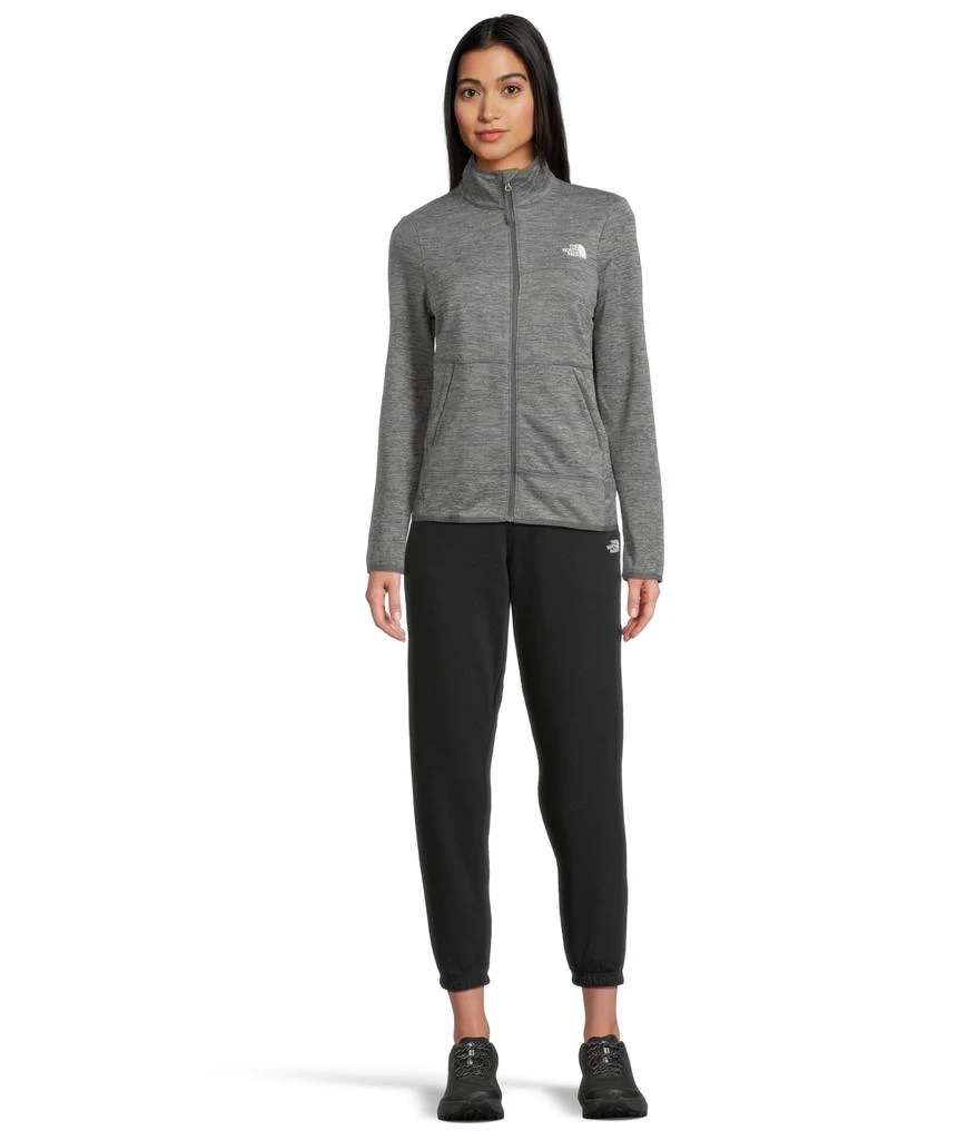 Canyonlands Full Zip 商品