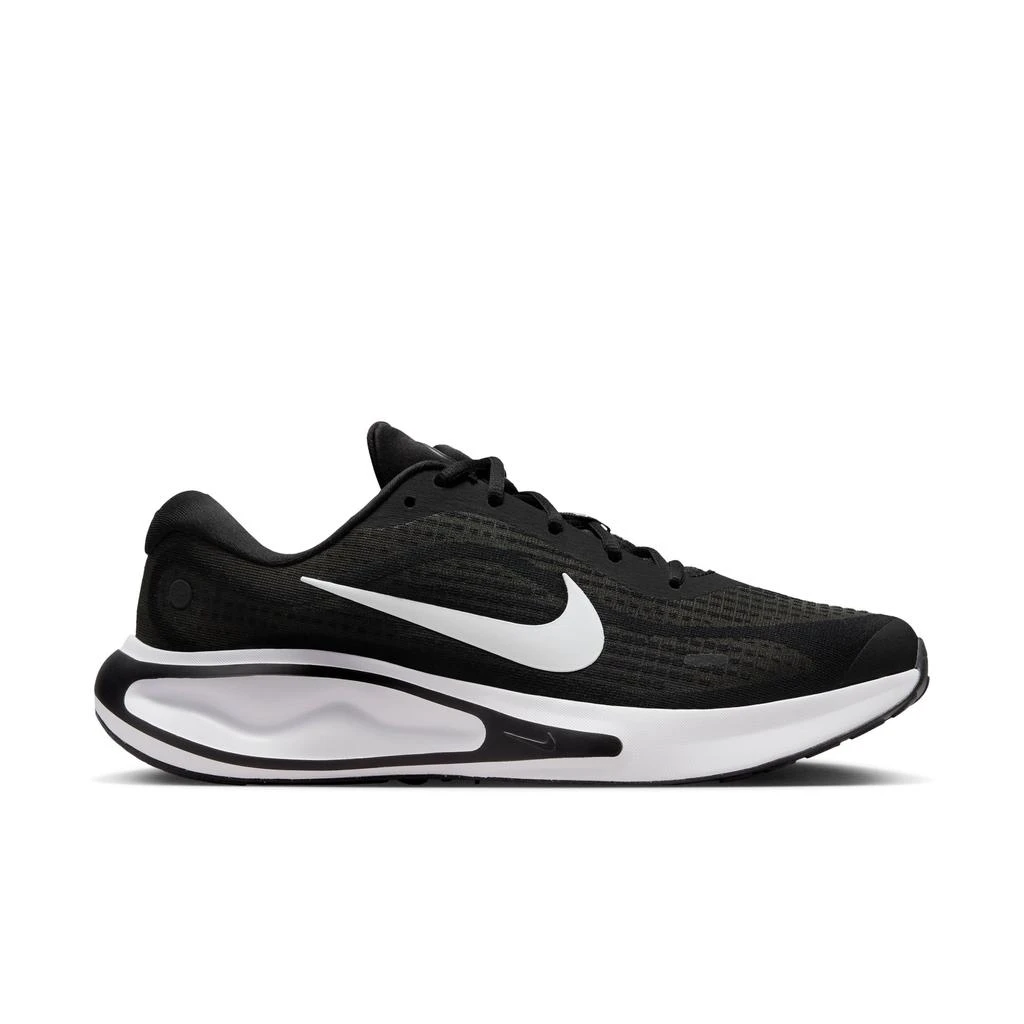 商品NIKE|Nike Journey Run Road Running Shoe - Men's,价格¥592,第1张图片