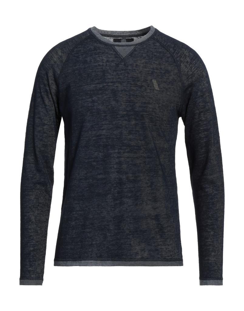 商品Aquascutum|Sweater,价格¥431,第1张图片