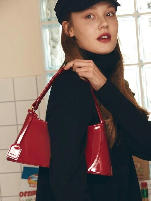 商品MOI ET AL|Madeleine Bag_5 colors,价格¥1987,第1张图片