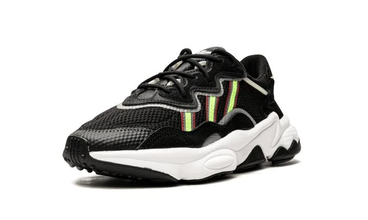 商品Adidas|Adidas WMNS OZWEEGO,价格¥748,第5张图片详细描述