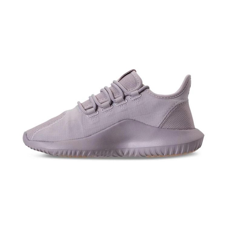 商品Adidas|大女童孩Turbular Shadow运动鞋 (小椰子),价格¥337,第4张图片详细描述