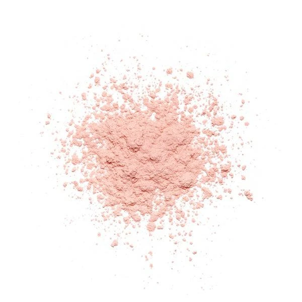 商品Makeup Revolution|Makeup Revolution Cherry Bake Loose Powder & Puff,价格¥68,第4张图片详细描述