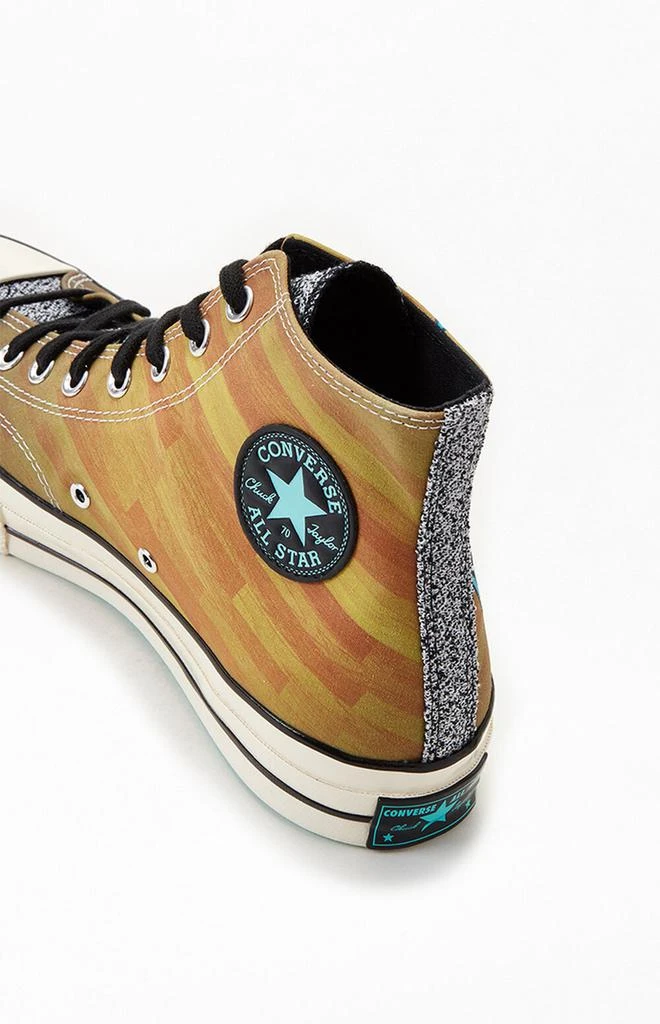Chuck 70 Nba Jam High Top Shoes 商品