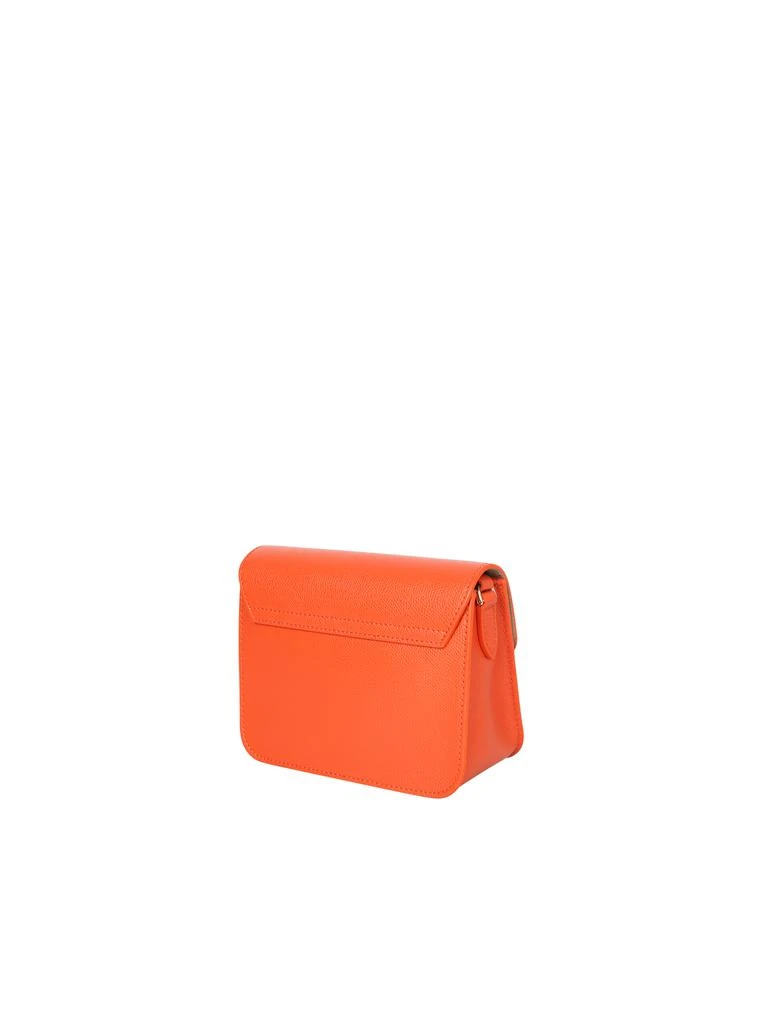 商品Furla|mini bag,价格¥1738,第2张图片详细描述