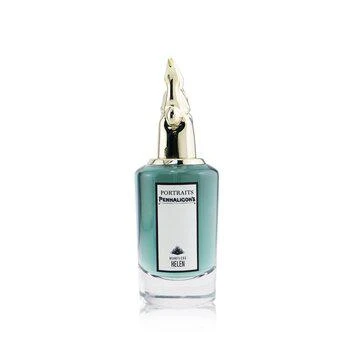 商品Penhaligon's|Portraits Heartless Helen Eau De Parfum,价格¥4045,第1张图片