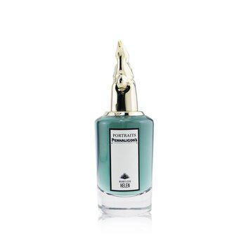 商品Penhaligon's|Portraits Heartless Helen Eau De Parfum,价格¥3942,第1张图片