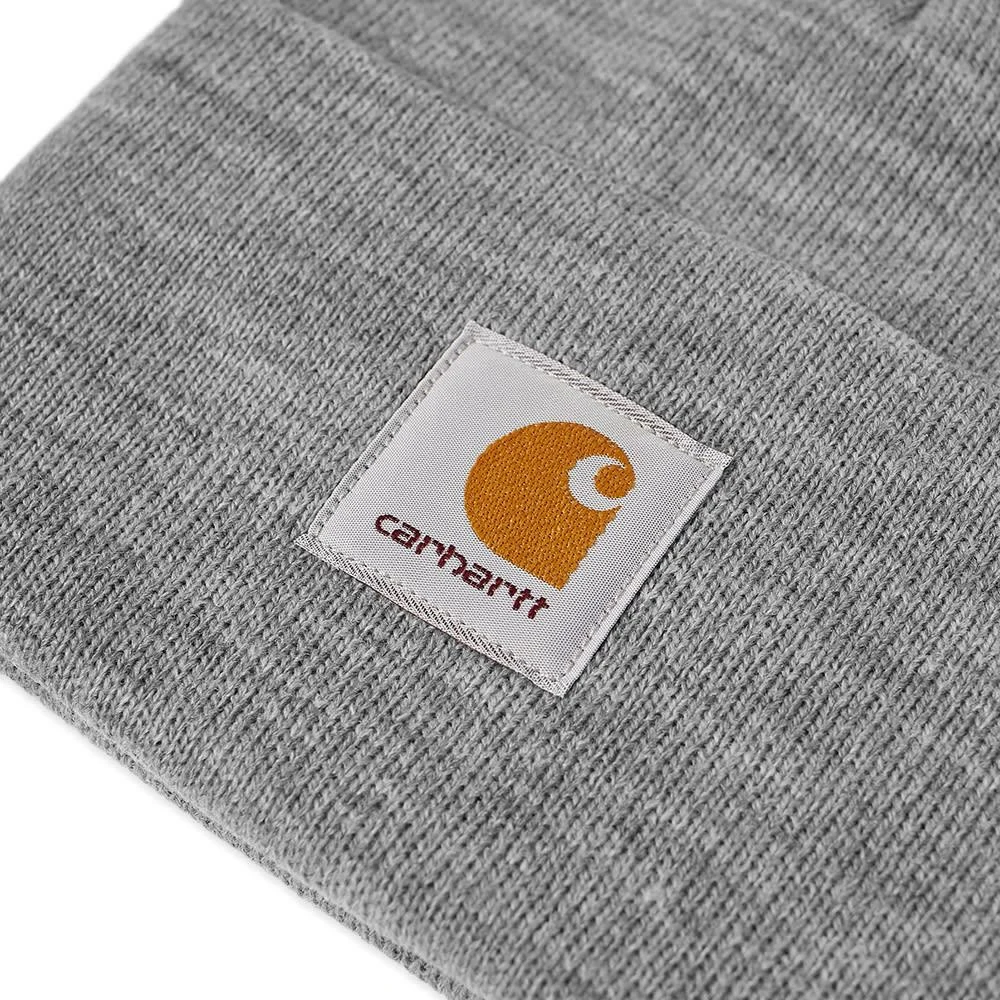 商品Carhartt WIP|Carhartt WIP Watch Hat,价格¥281,第2张图片详细描述