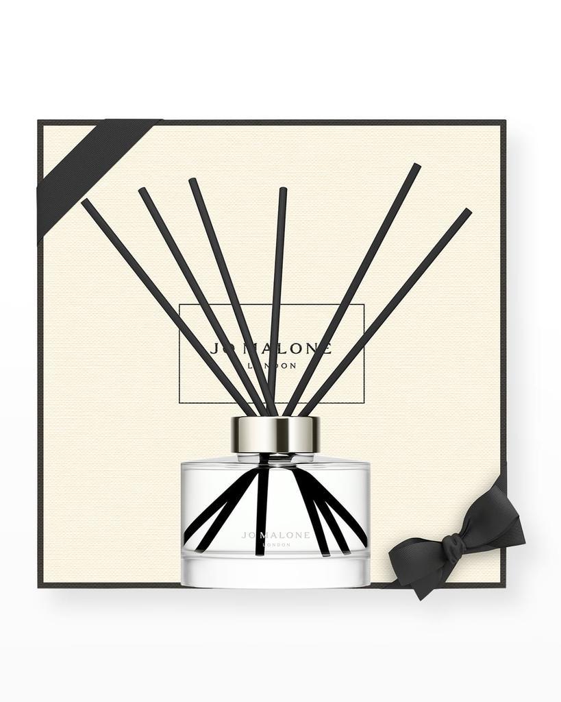 商品Jo Malone London|Nectarine Blossom & Honey Diffuser,价格¥753,第4张图片详细描述