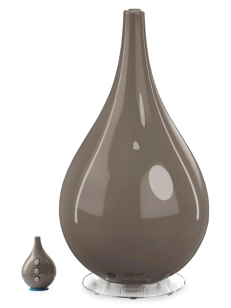 商品Objecto|H4 Hybrid Humidifier,价格¥1497,第1张图片
