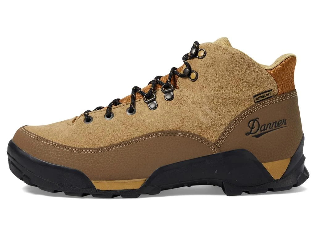 商品Danner|Panorama Mid 6",价格¥1214,第4张图片详细描述