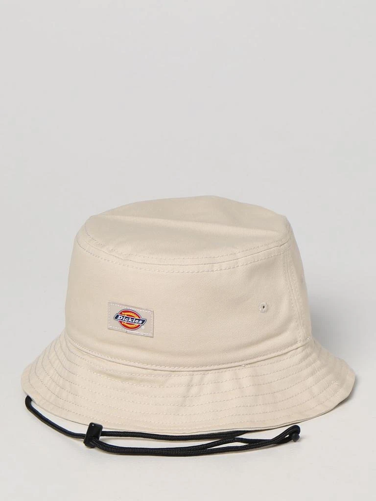 商品DICKIES|Dickies hat for man,价格¥110,第1张图片