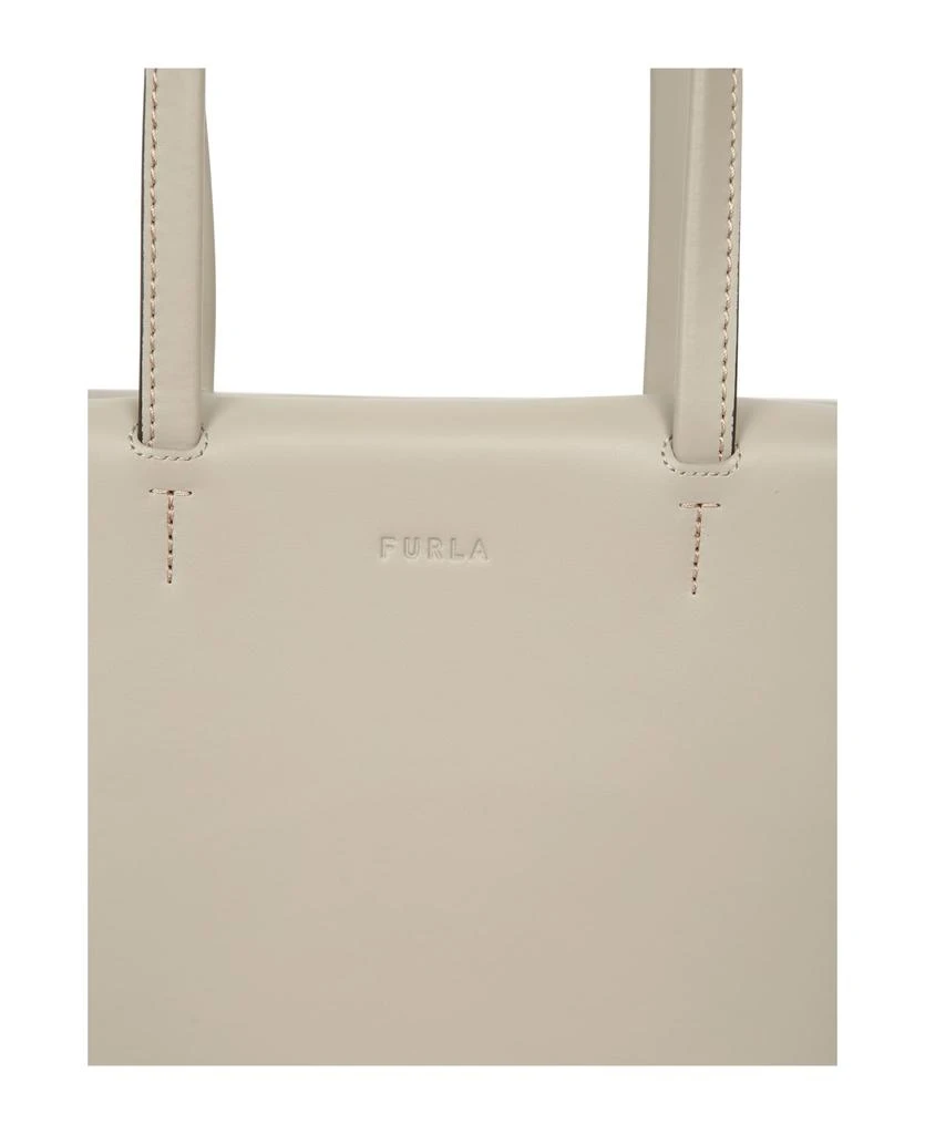 商品Furla|Borsa Tote Regina,价格¥1781,第3张图片详细描述