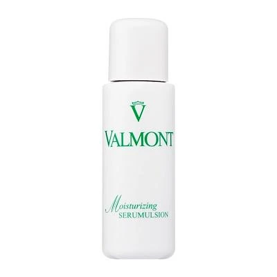 商品Valmont|Valmont法尔曼  水润保湿精华 - 125ml（院线装）,价格¥1625,第1张图片