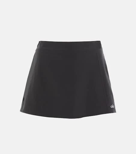 商品Alo|Clubhouse skort,价格¥531,第1张图片