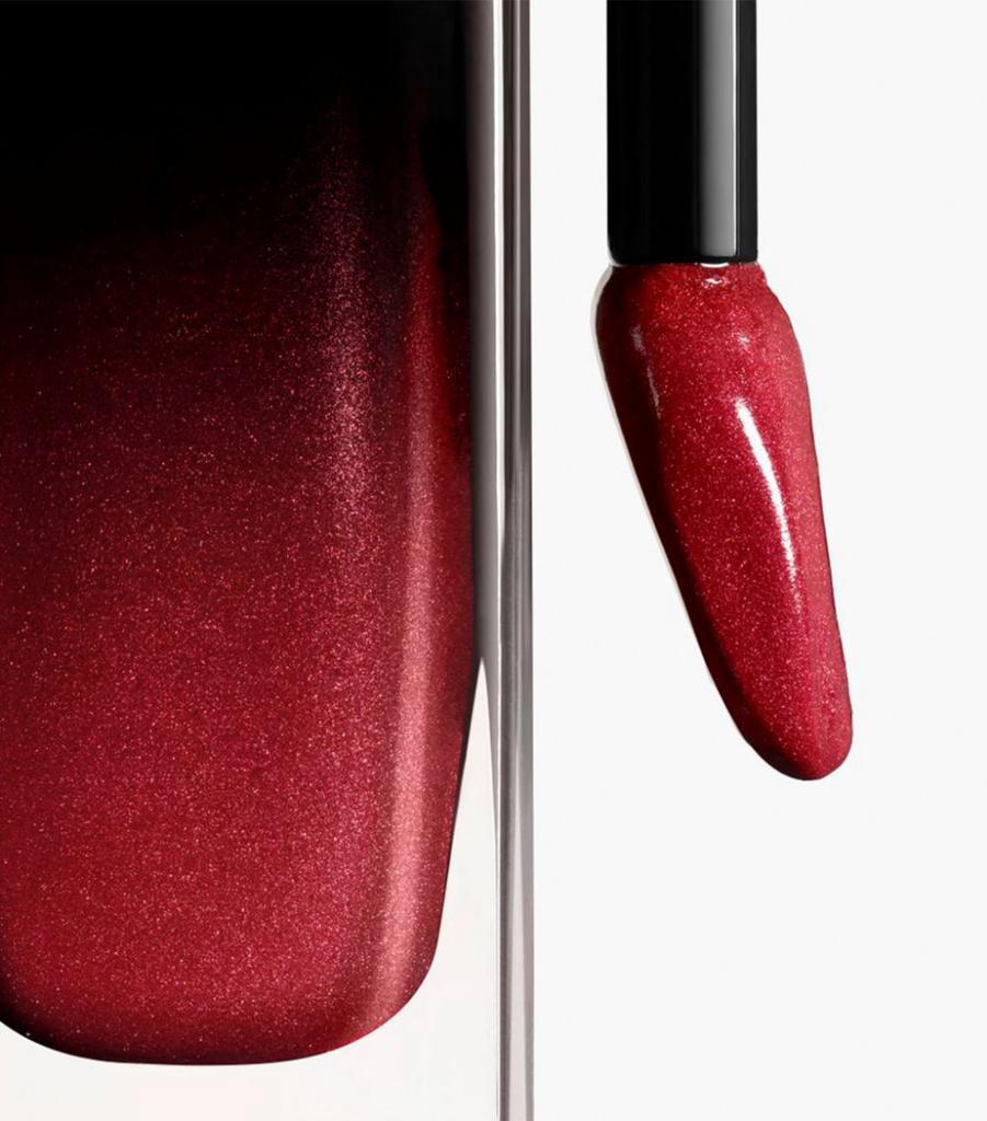 商品Chanel|Ultrawear Shine Liquid Lip Colour,价格¥325,第4张图片详细描述