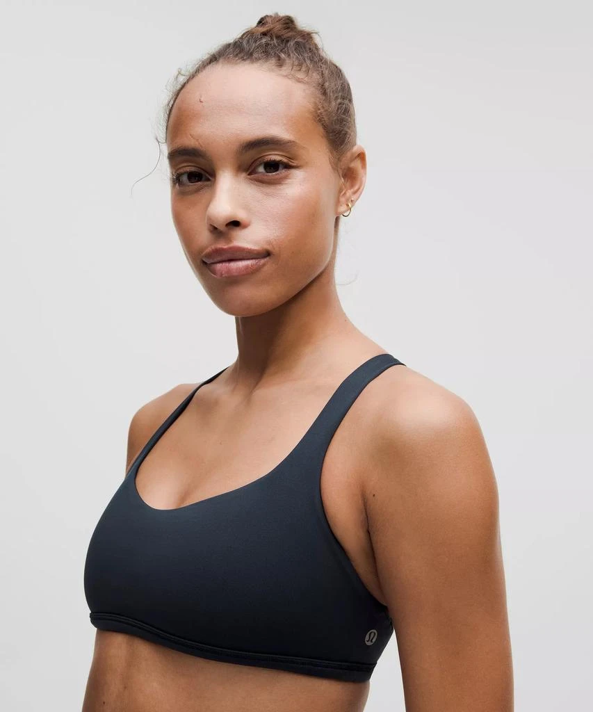 Free to Be Bra - Wild *Light Support, A/B Cup 商品
