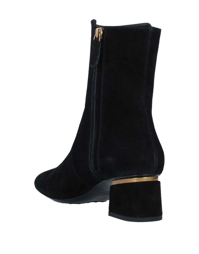 商品Tod's|Ankle boot,价格¥4415,第3张图片详细描述