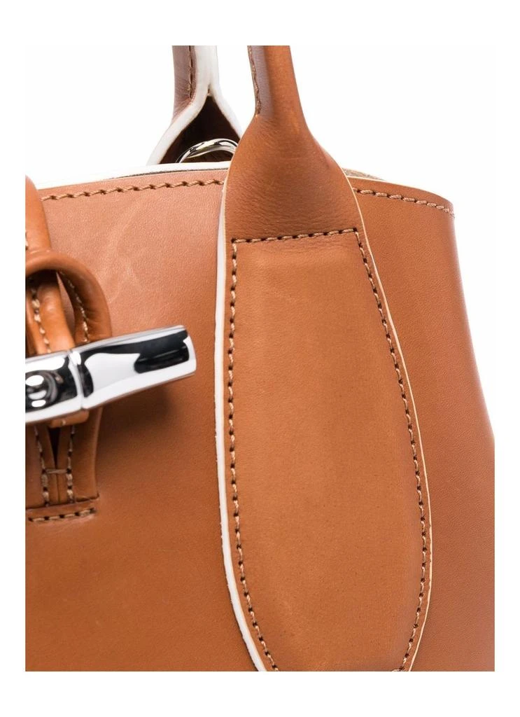 商品Longchamp|Roseau,价格¥5362,第5张图片详细描述