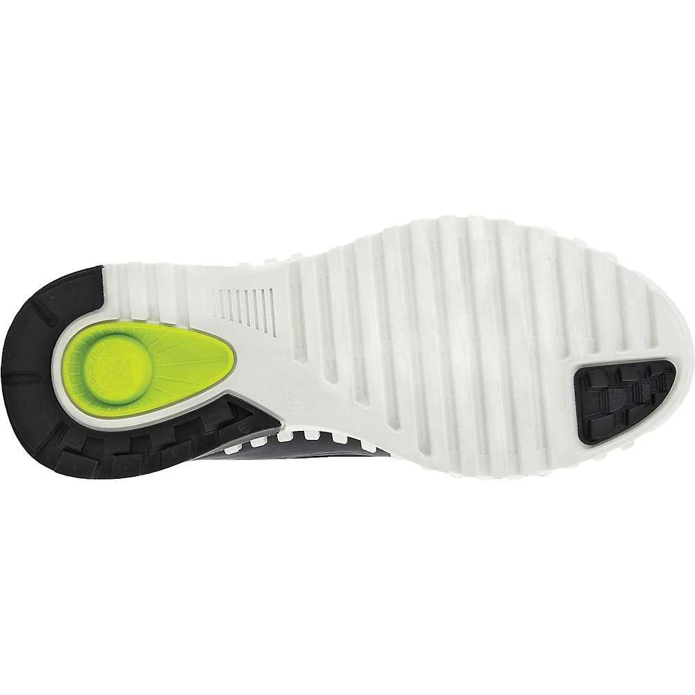 商品ECCO|Ecco Men's Zipflex Breathru HM Shoe,价格¥567-¥670,第2张图片详细描述