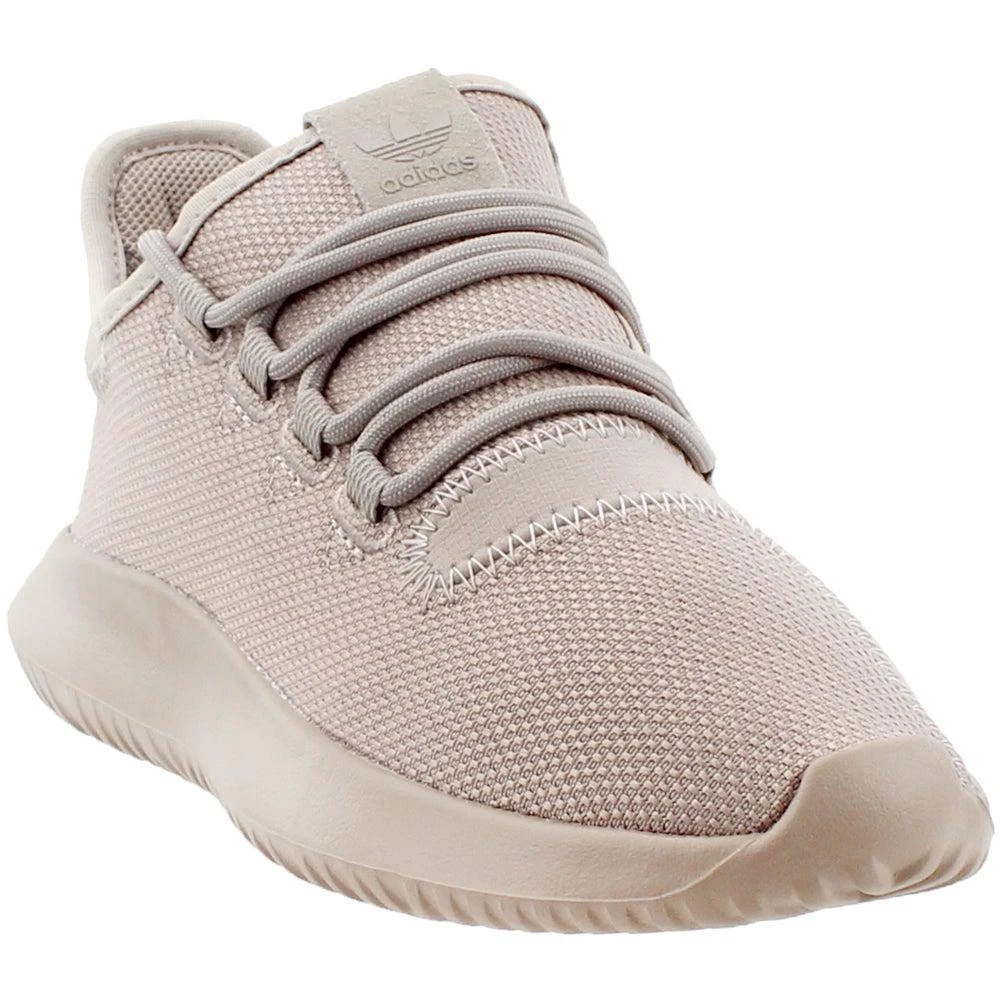 商品Adidas|Tubular Shadow Lace Up Sneakers (Big Kid),价格¥174,第2张图片详细描述