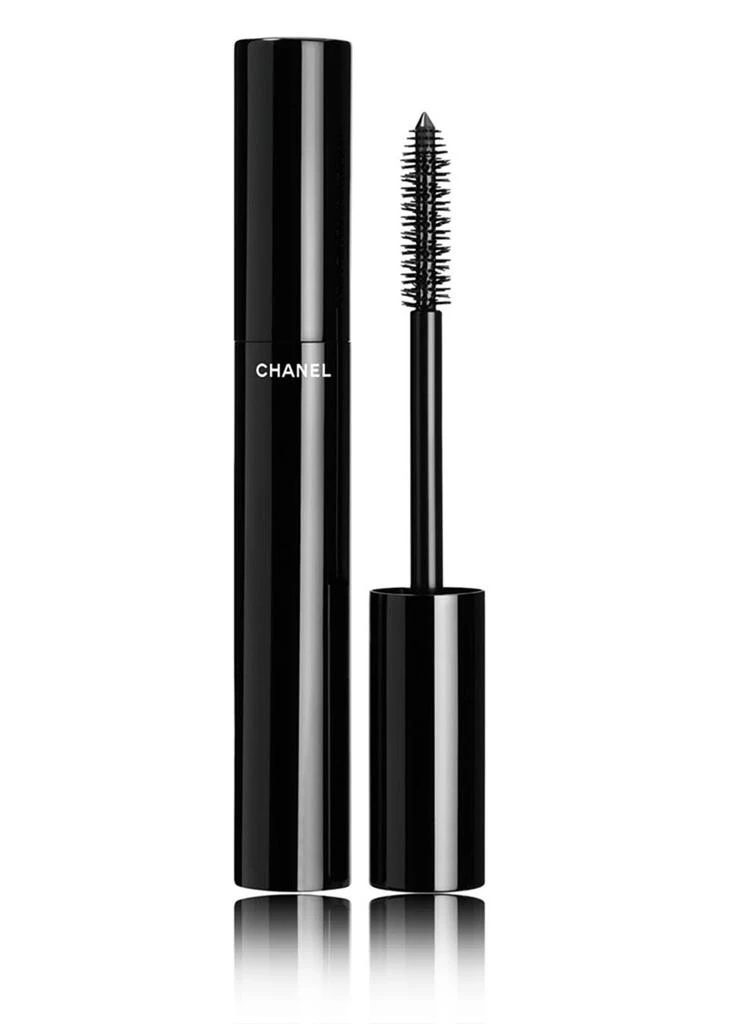 商品Chanel|LE VOLUME DE CHANEL~Mascara,价格¥324,第1张图片