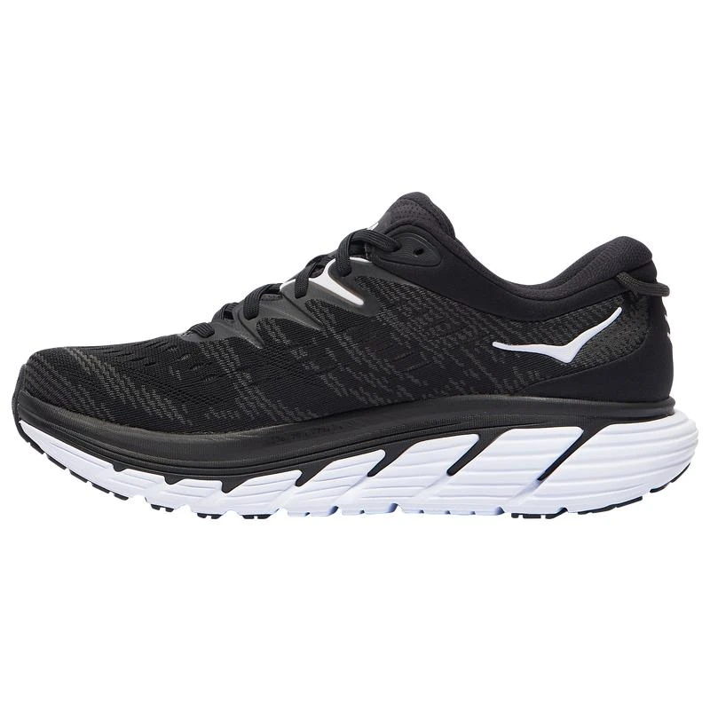 商品Hoka One One|HOKA Gaviota 4 - Men's,价格¥1276,第2张图片详细描述