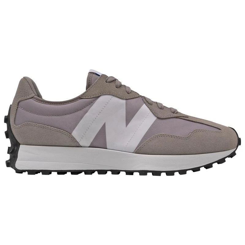 商品New Balance|New Balance 327 - Men's,价格¥375,第1张图片