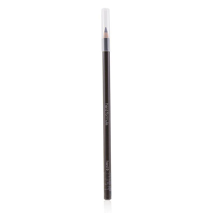 商品Shu Uemura|Shu Uemura 经典砍刀眉笔 - # 06 深棕色 -06 深棕色(4g/0.14oz),价格¥265,第2张图片详细描述
