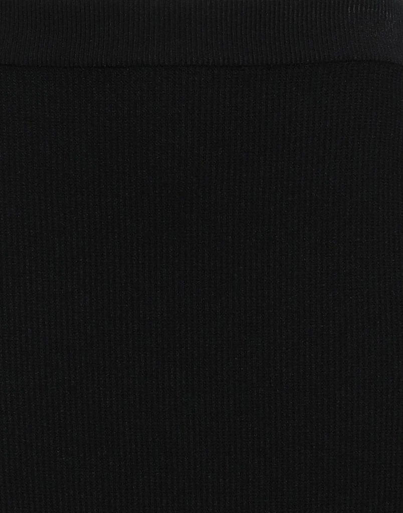 商品Alaïa|Midi skirt,价格¥3677,第4张图片详细描述