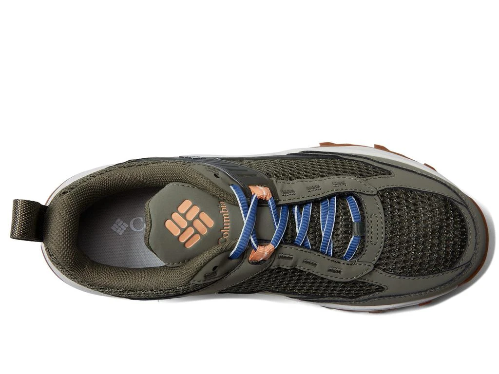 商品Columbia|Hatana™ Breathe,价格¥799,第2张图片详细描述