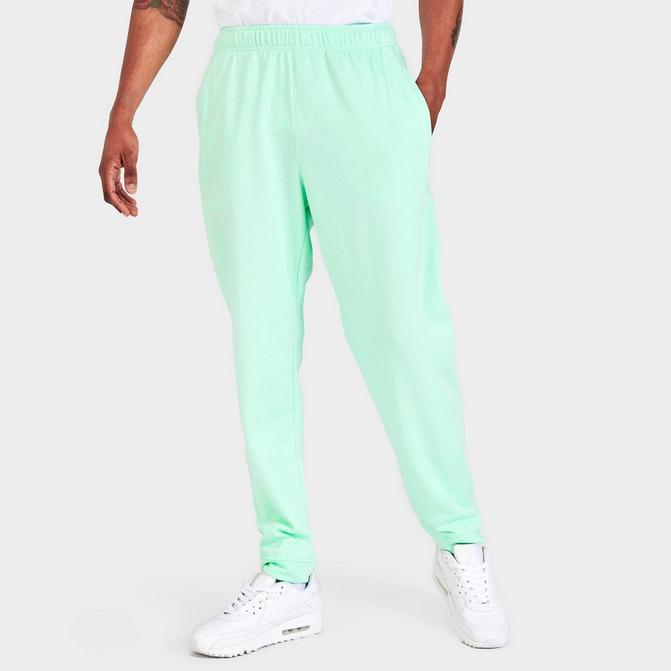 商品NIKE|Men's Nike Yoga Therma-FIT Pants,价格¥422,第1张图片