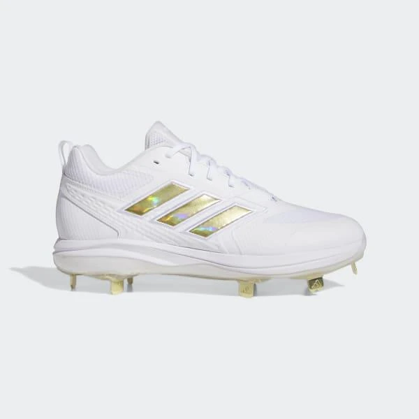 商品Adidas|Icon 8 Cleats,价格¥498,第1张图片