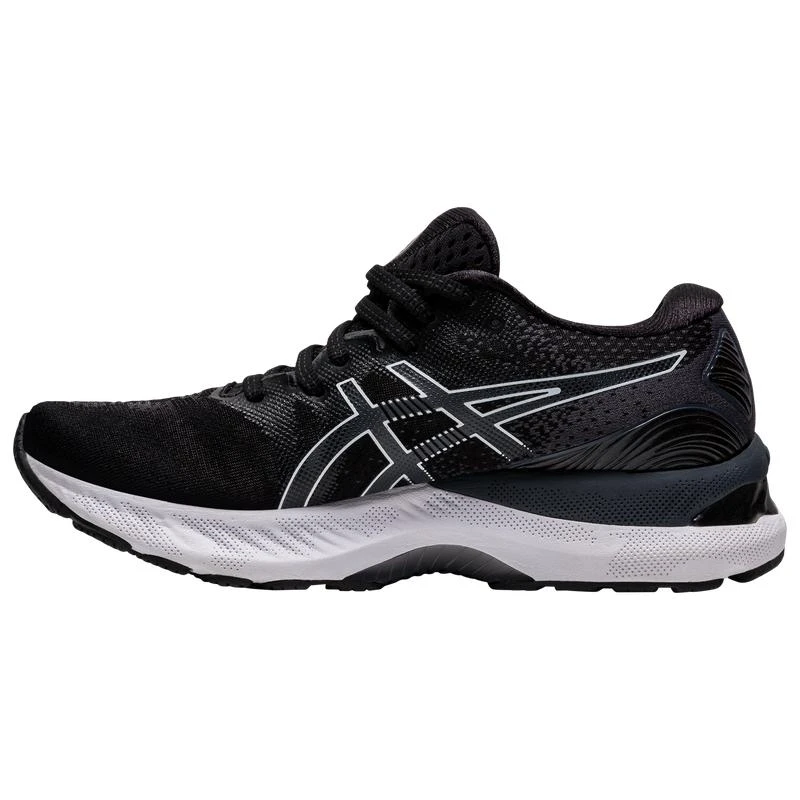 商品Asics|ASICS® Gel-Nimbus 23 - Women's,价格¥667,第2张图片详细描述