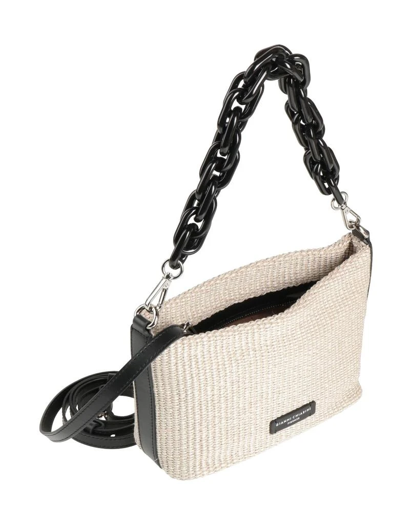 商品GIANNI CHIARINI|Handbag,价格¥483,第2张图片详细描述