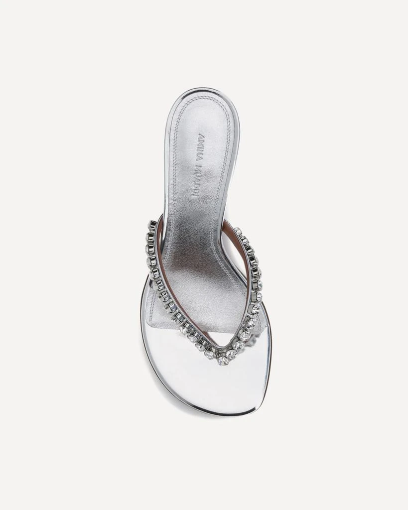 Gigi Sandals 商品