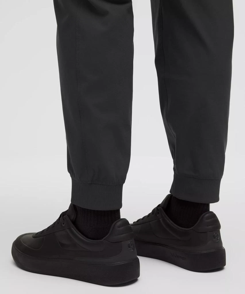 ABC Jogger Warpstreme *Tall 商品