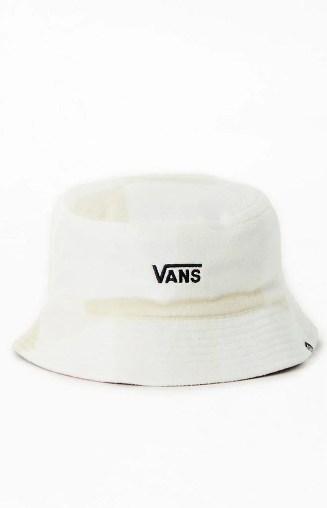 商品Vans|Winter Bucket Hat,价格¥276,第1张图片详细描述