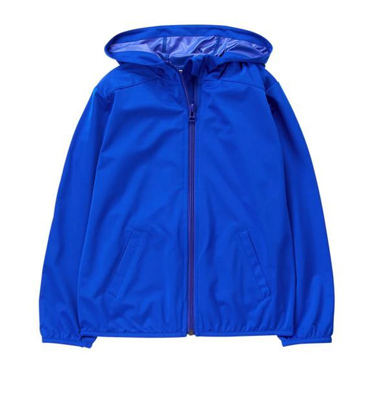 商品Gymboree|gymgo Hoodie,价格¥71,第1张图片