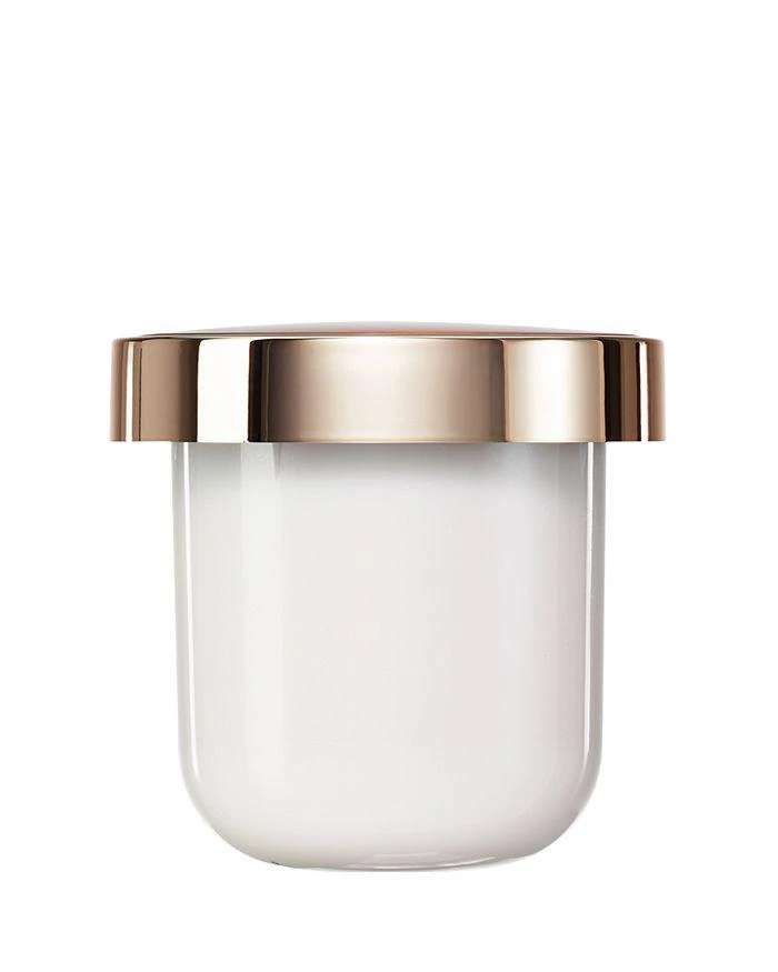 商品Dior|Prestige Le Concentré Yeux Refill- 0.5 oz.,价格¥1451,第1张图片