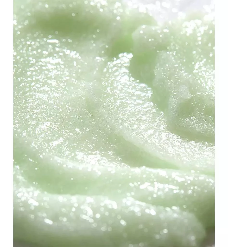 商品NCLA Beauty|Hey, Sugar Body Scrub - Cucumber,价格¥270,第2张图片详细描述