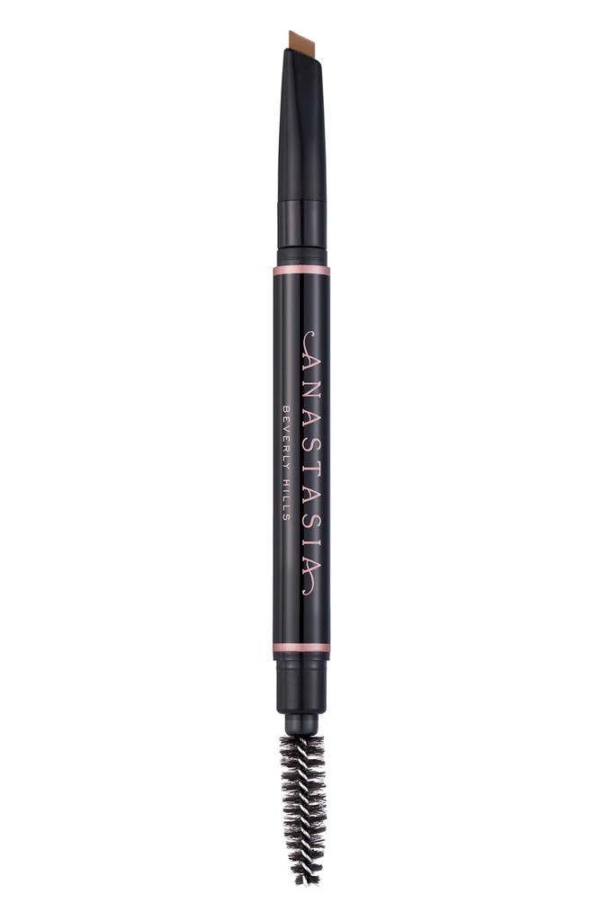 商品Anastasia Beverly Hills|Brow Definer,价格¥195,第1张图片