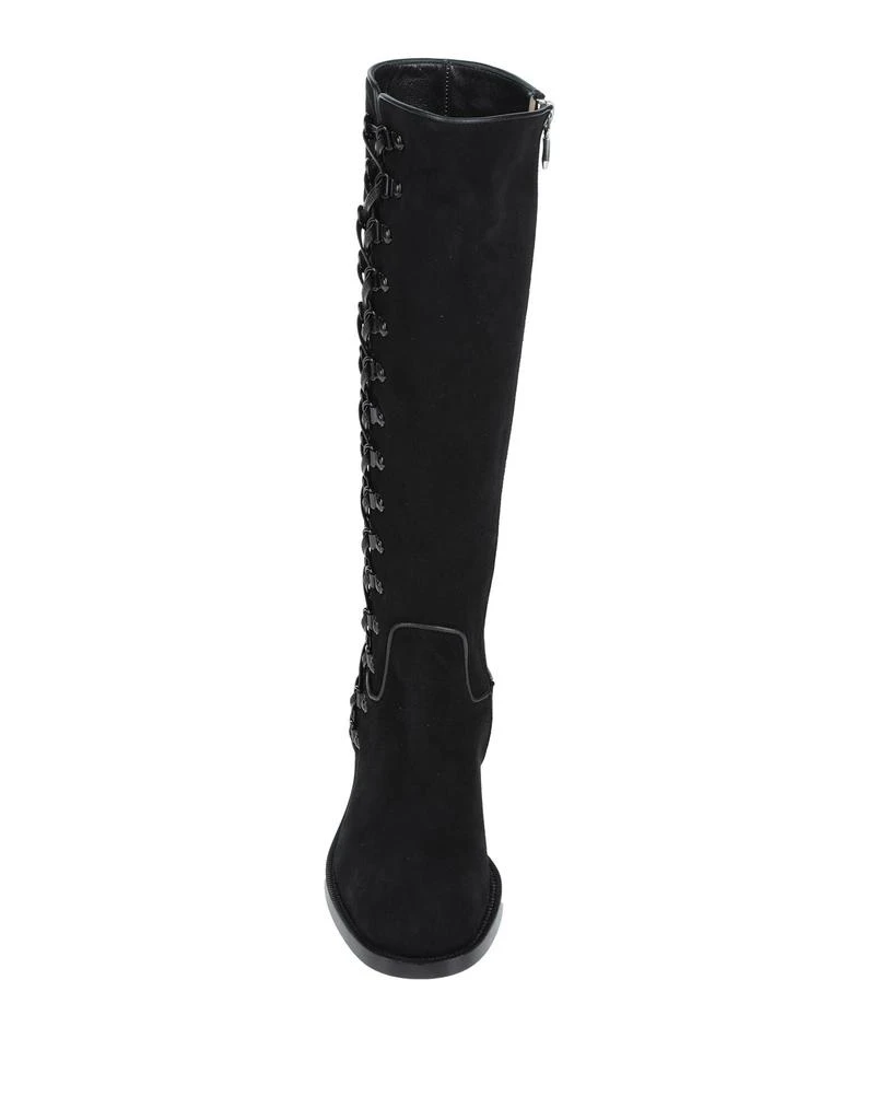 商品CESARE PACIOTTI|Boots,价格¥2854,第4张图片详细描述