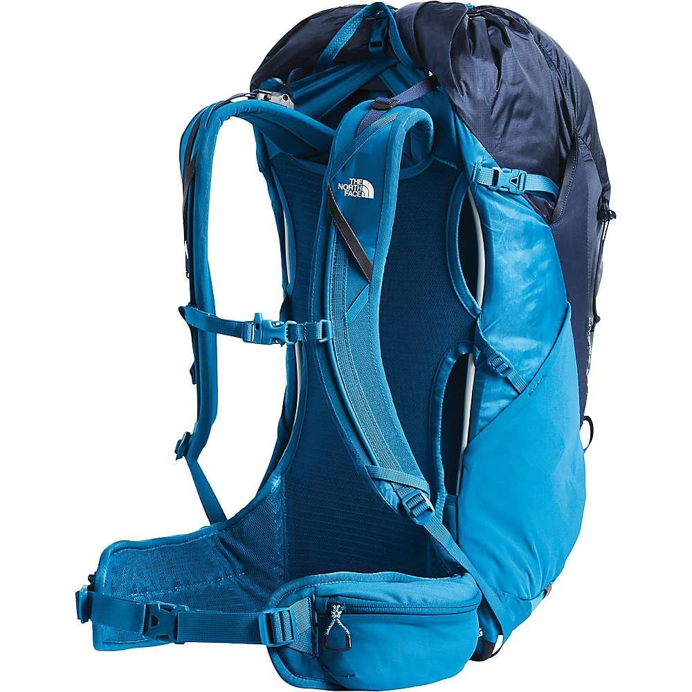 商品The North Face|The North Face Hydra 26 Pack 登山包,价格¥1058,第4张图片详细描述