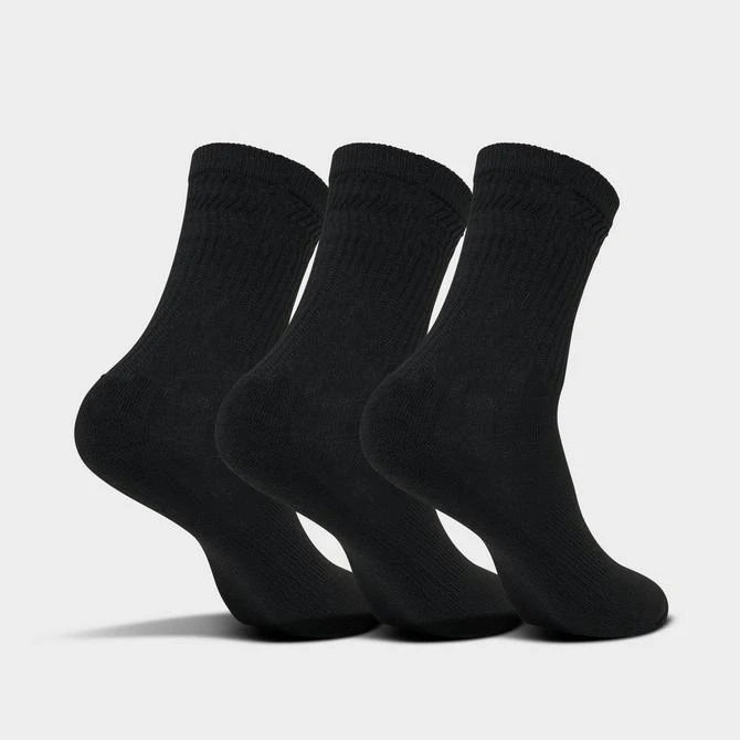 Women's Sonneti Crew Socks (6-Pack) 商品