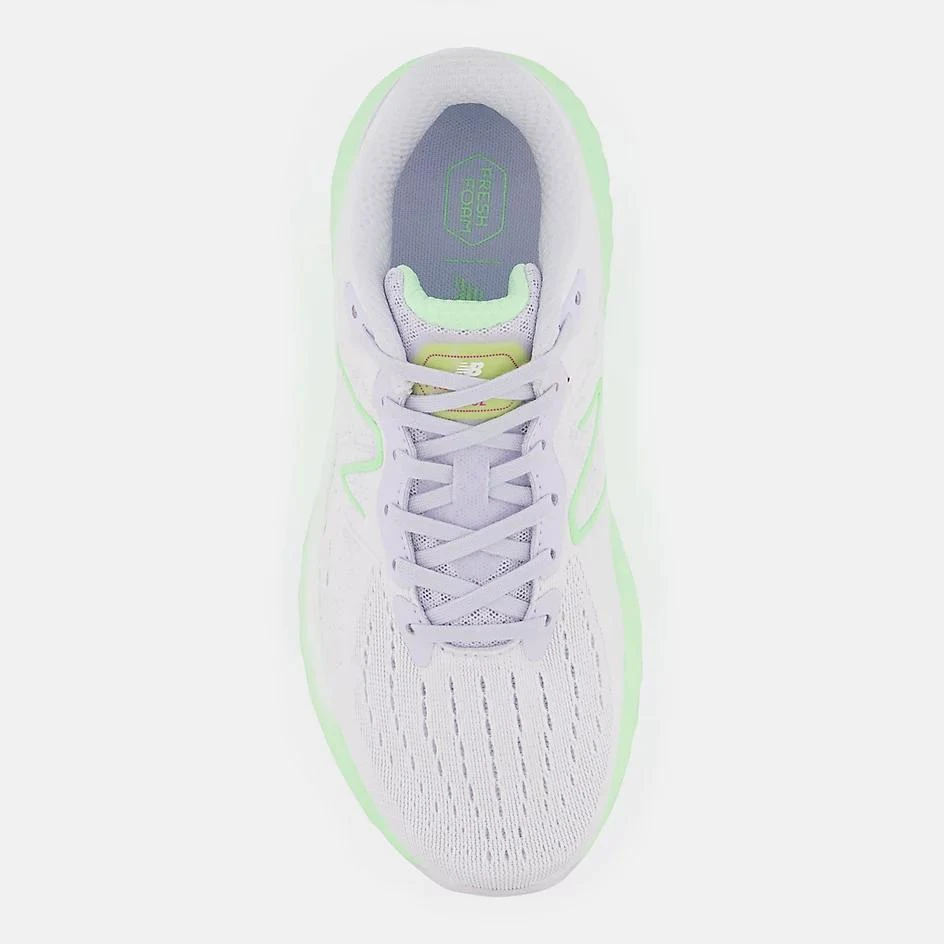 商品New Balance|Fresh Foam Evoz v2,价格¥325,第4张图片详细描述