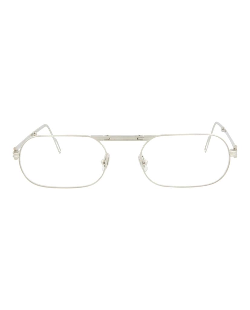 Cartier | Aviator-Style Metal Optical Frames 1890.06元 商品图片