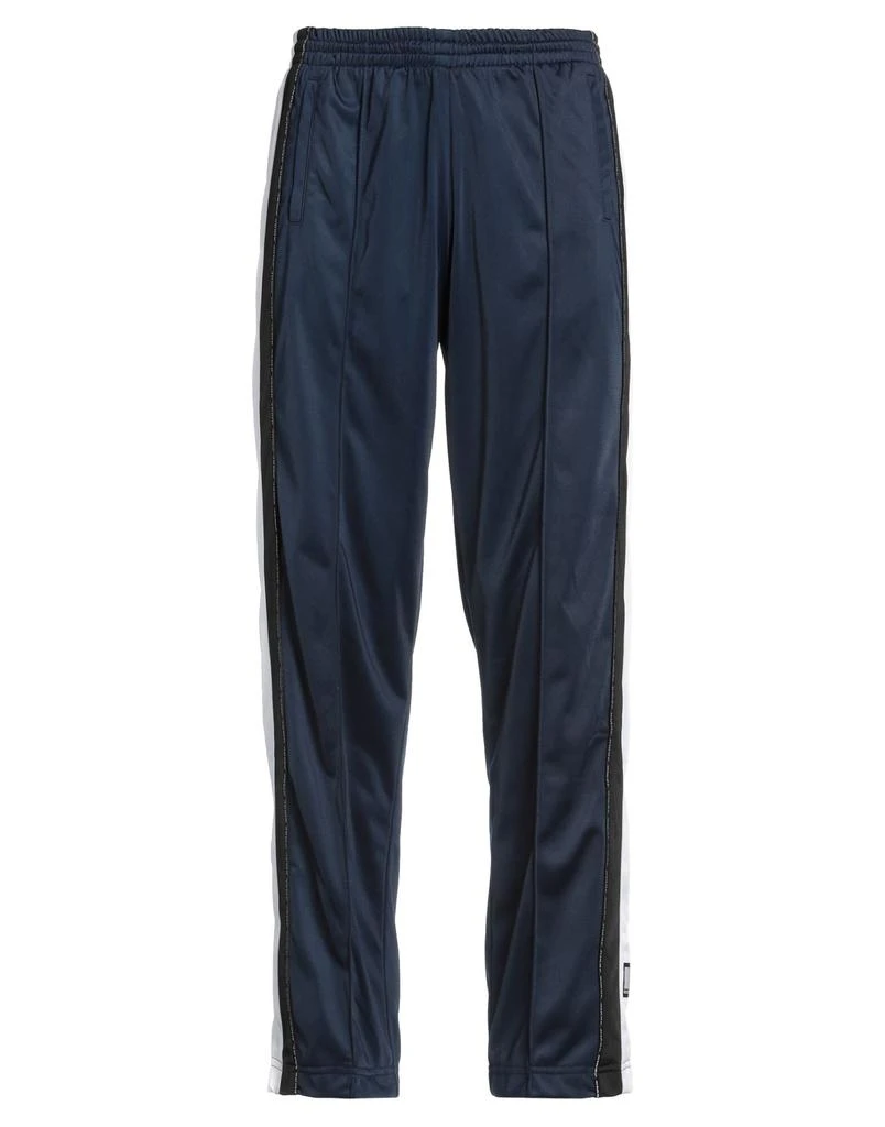 商品VTMNTS|Casual pants,价格¥2101,第1张图片